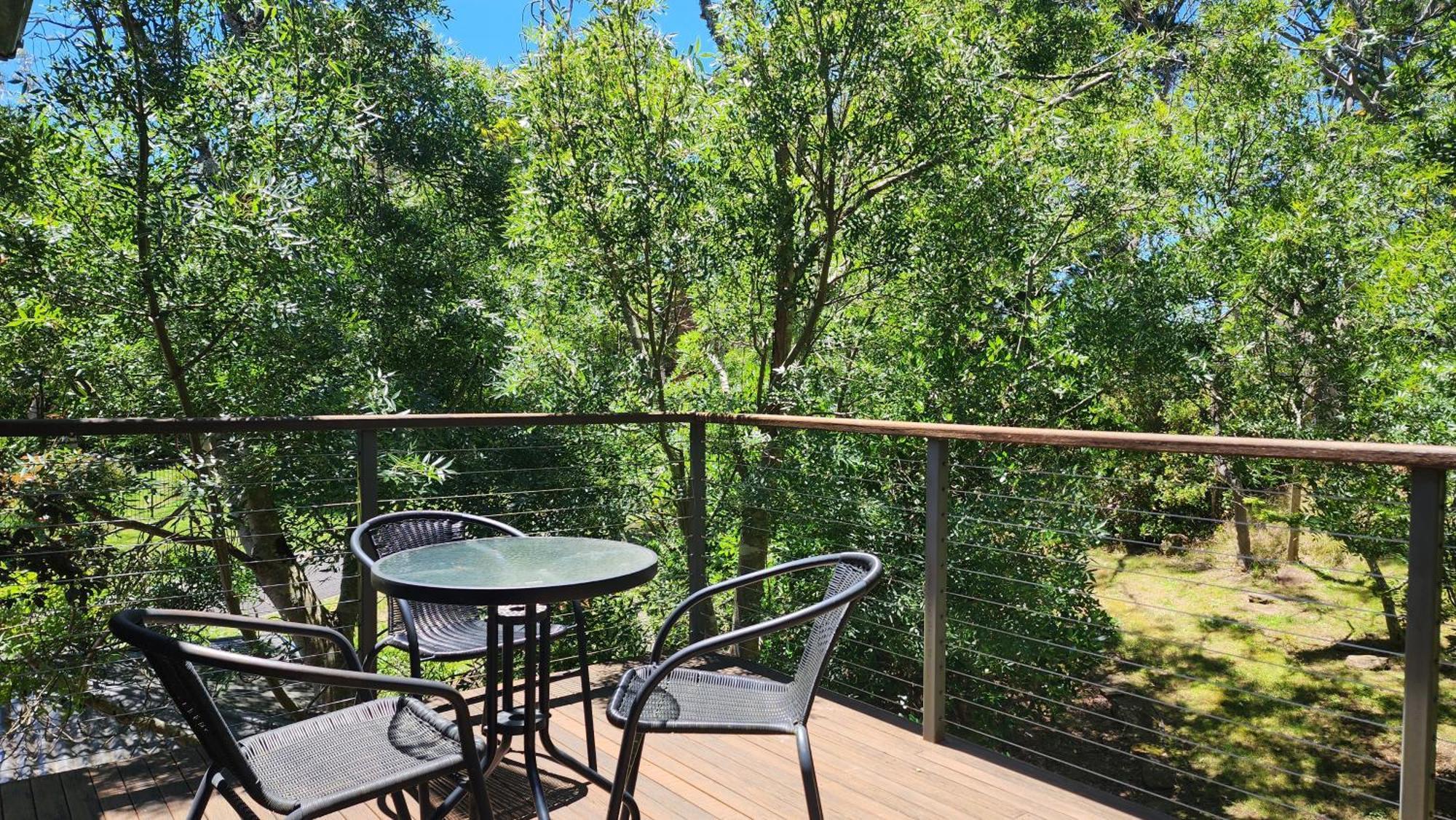 Narrow Neck Views - Peaceful 4 Bedroom Home With Stunning Views! Katoomba Εξωτερικό φωτογραφία