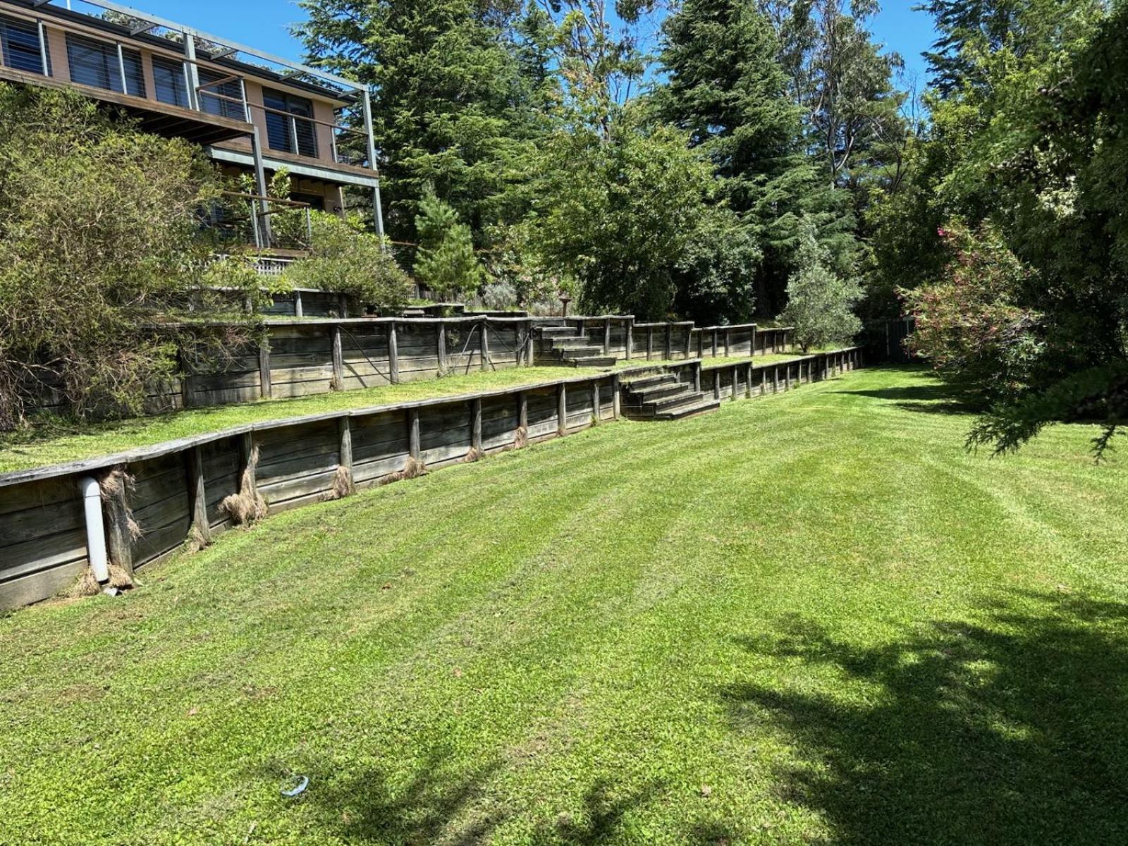 Narrow Neck Views - Peaceful 4 Bedroom Home With Stunning Views! Katoomba Εξωτερικό φωτογραφία